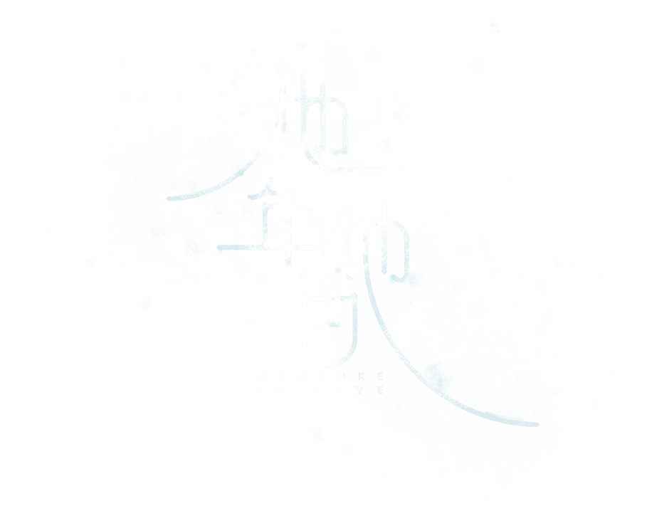主視覺logo